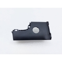 Накладка торпедо Hyundai Tucson NX4 2022 84782N9100NNB