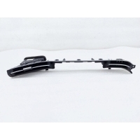 Дефлектор воздушный Hyundai Tucson NX4 2022 97480N9050NNB