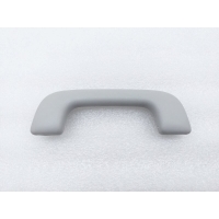 Ручка потолка Hyundai Tucson NX4 2022 85340D5100MMH, 85340-D5100-MMH