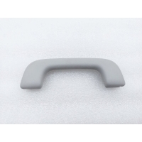 Ручка потолка Hyundai Tucson NX4 2022 85340D5100MMH, 85340-D5100-MMH