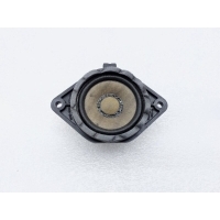 Динамик Hyundai Tucson NX4 2022 96355R0000, 96355-R0000