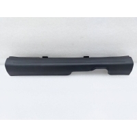 Накладка порога Hyundai Tucson NX4 2022 85880N9000NNB
