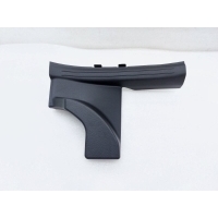 Накладка порога Hyundai Tucson NX4 2022 85875N9500NNB
