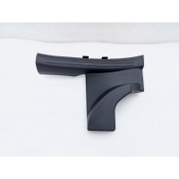 Накладка порога Hyundai Tucson NX4 2022 85885N9500NNB