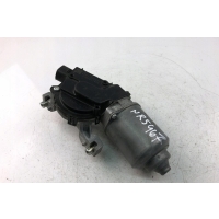Моторчик механизма стеклоочистителя subaru forester sg_ 86511sc011 2012