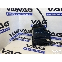 Замок двери задней правой Chevrolet Equinox 3 2020 13533636