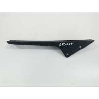 Aprilia rs 125 extrema 92-98 крышка собственными венскими