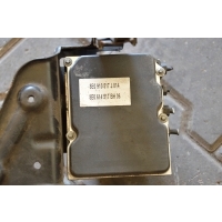 Audi OE 8E0910517J sterownik abs