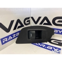 Кнопка стеклоподъемника заднего левого Chevrolet Malibu 9 2020 84513466
