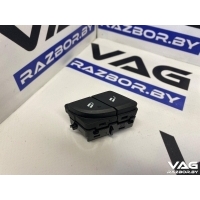 Кнопка центрального замка Chevrolet Equinox 3 2020 26200592
