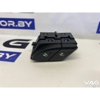 Кнопка центрального замка Chevrolet Equinox 3 2020 26200593
