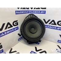 Динамик GMC Terrain 2 2020 39117929