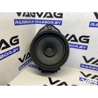 Динамик двери задней правой GMC Terrain 2 2020 39117929
