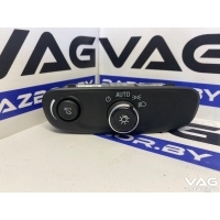 Переключатель света GMC Terrain 2 2020 84192536