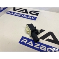 Датчик удара GMC Terrain 2 2020 13576422