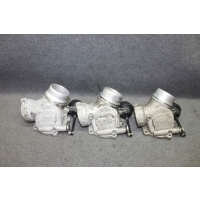 Bmw f30 f10 f01 f15 n57d30b 3.5d 4.0d 313km - клапан obejścia турбокомпрессоры