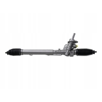 Рейка kierownicza: volvo s80 v40 v50 v60 v70 xc60 serv / ну serv.