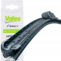 Valeo first стеклоочиститель 530mm 21