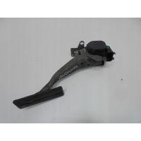 Chevrolet корвет c5 5,7 педаль газа 97-04r
