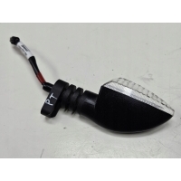 Поворотник правая задняя rs 125 660 rsv4 1000 2015