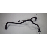 Провода генераторы насосы 07l131143d audi rs6 c6