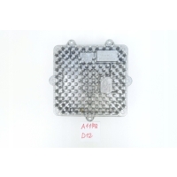 Блок блок розжига лампы land rover lx73-13e005-ba