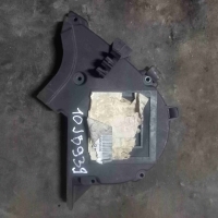 Защита (кожух) ремня ГРМ Citroen Xsara Picasso (1999-2004) 2004 9659869380