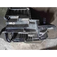 Корпус воздушного фильтра Mercedes C W204 2007 a2710900901