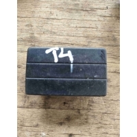 Заглушка Volkswagen Transporter T4 1999 3A0858179
