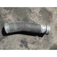 Патрубок воздушного фильтра Volkswagen Golf 4(1997-2004) 2000 1J0129684J