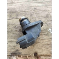 Датчик положения распредвала Mercedes C W203 2001 a0041536928