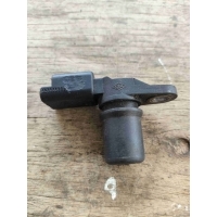 Датчик распредвала Renault Megan Scenic 1 2004 8200033685