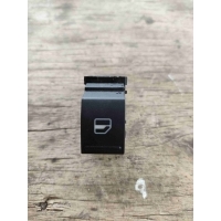Кнопка управления стеклоподъемниками Volkswagen Passat B6 2006 7L6959855b