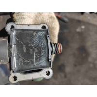 Катушка зажигания Mercedes C W202 1998 0221506002