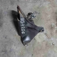 Кронштейн двигателя Volkswagen Golf 3(1991-1997) 1995 6k0199273