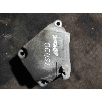 Кронштейн двигателя Opel Corsa D 2005 461117160