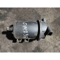Корпус топливного фильтра Opel Meriva A 2003 93321837