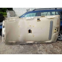 Потолок Volkswagen Sharan 1(1995-2000) 1998
