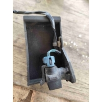 Датчик температуры Opel Corsa B 2001 461088395