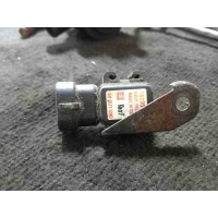 Датчик абсолютного давления Opel astra G 2002 16235939