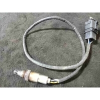Лямбда-зонд Volkswagen Golf 4(1997-2004) 2003  1544377