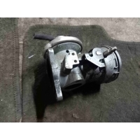 Заслонка дроссельная Volkswagen Golf 4(1997-2004) 2002 038129637L