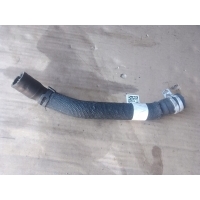 Przewód rura wąż wody Audi A6 C8 4K0145920AH