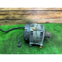 Генератор Volkswagen Sharan 1 1999 0123515020, 028903026G