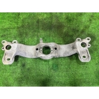 Кронштейн КПП Audi A4 B6 2003 8E0399263R