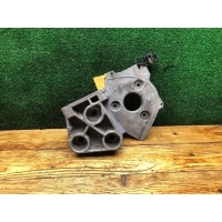 Кронштейн двигателя Renault Laguna 2 2005 292775