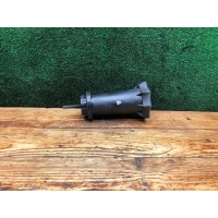 Крепление запаски Audi A4 B5 2000 8D0803899