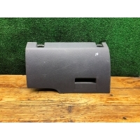 Бардачок Volkswagen Touran 1 2005 1T1857919