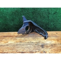 Крепление ТНВД Volkswagen Passat B5 1999 028130147B