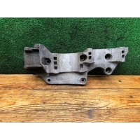 Кронштейн генератора Volkswagen Sharan 1 restailing 2001 R045903143C